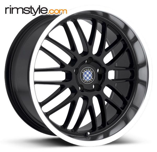 new to modding vans so help on load rating etc. VW T4 Forum VW T5 Forum